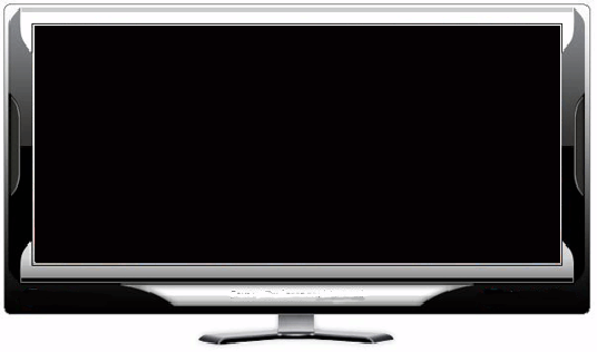 If your system is Windows Vista 32 bit based, you can download our TV Gadget by clicking here