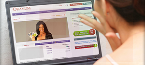 Consult a Psychic LIVE on webcam